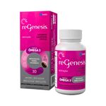 Regenesis-30-capsulas