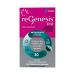 Regenesis-Pre-30-capsulas