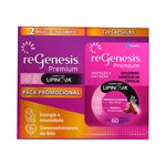 Regenesis-Premium-Lipinova-120-capsulas