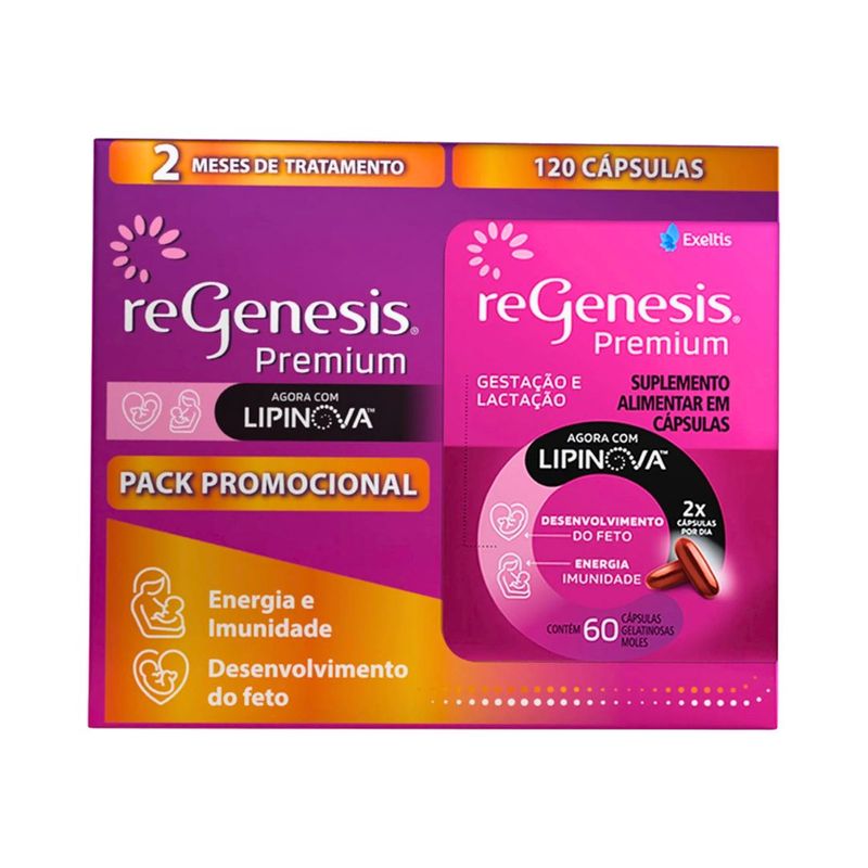 Regenesis-Premium-Lipinova-120-capsulas