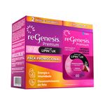 Regenesis-Premium-Lipinova-120-capsulas--2-