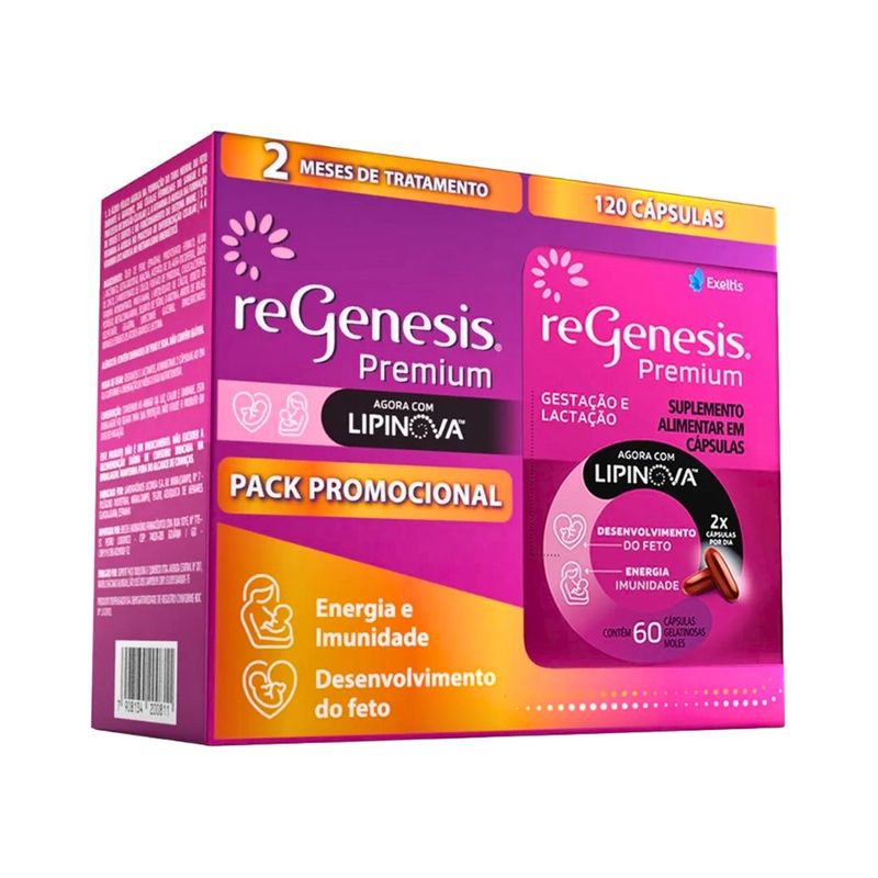 Regenesis-Premium-Lipinova-120-capsulas--2-