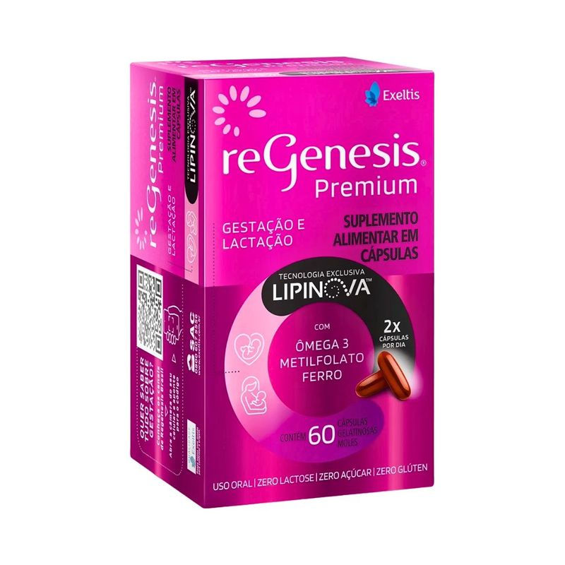 Regenesis-Premium-Lipinova-60-capsulas