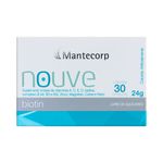 Nouve-Biotin-30-capsulas