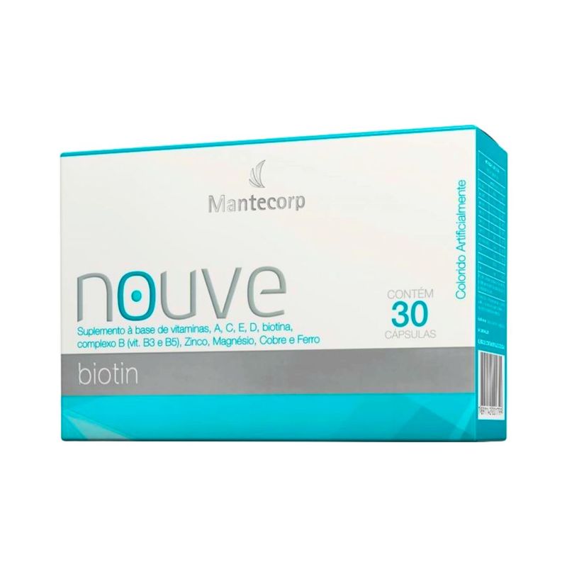 Nouve-Biotin-30-capsulas--2-