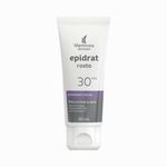 Hidratante Facial Epidrat Rosto FPS 30 60g -2-