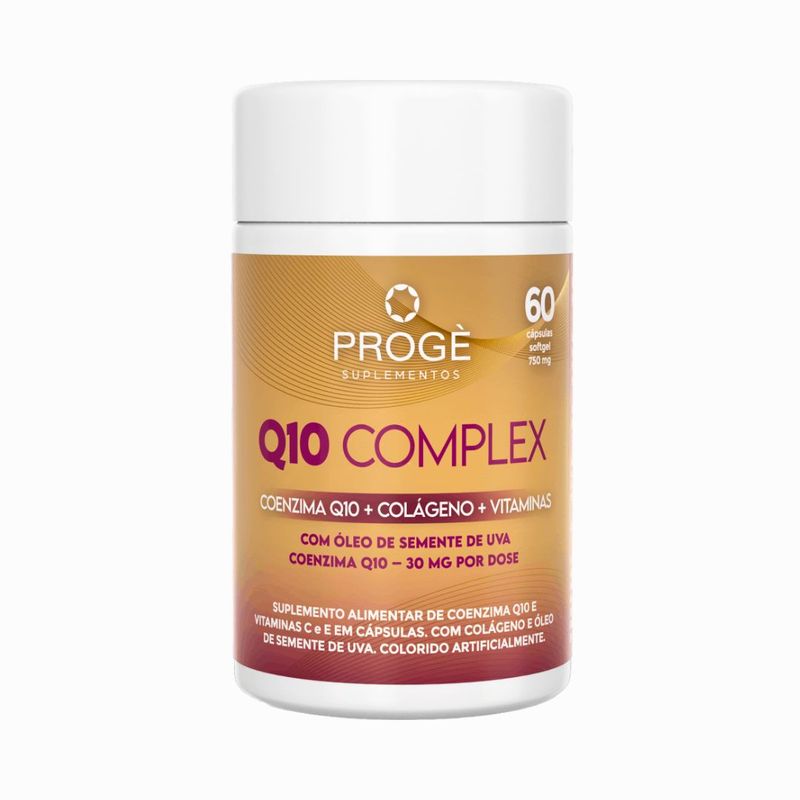 Q10-Complex-Proge-60-Capsulas