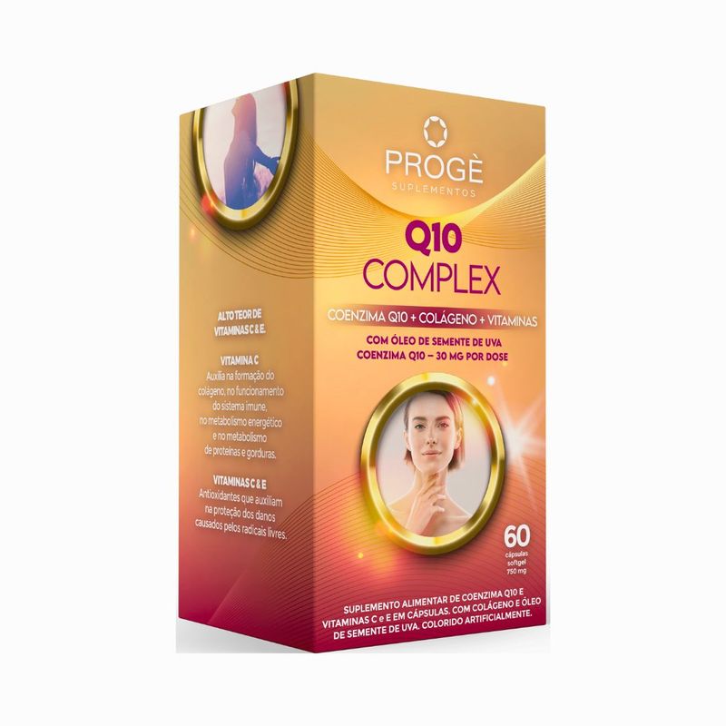Q10-Complex-Proge-60-capsulas--2-