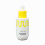 Ampola-Facial-Commonlabs-Vitamina-C-Brightening-30ml
