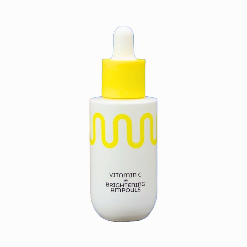 Ampola-Facial-Commonlabs-Vitamina-C-Brightening-30ml