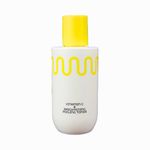 Toner-Facial-peeling-Commonlabs-Vitamina-C-Brightening-200ml