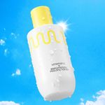 Toner-facial-peeling-Commonlabs-Vitamina-C-Brightening-200ml.jpg