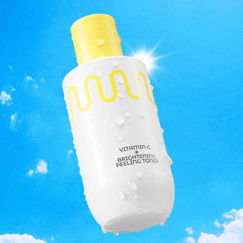 Toner-facial-peeling-Commonlabs-Vitamina-C-Brightening-200ml.jpg