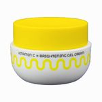Creme-Gel-Facial-Commonlabs-Vitamina-C-Brightening-50g
