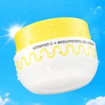 Creme-gel-facial-Commonlabs-Vitamina-C-Brightening-50g--2-.jpg