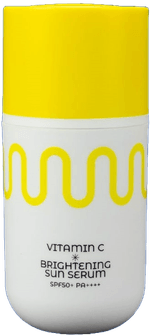 Protetor-Facial-Serum-Commonlabs-Vitamina-C-FPS-50--51ml