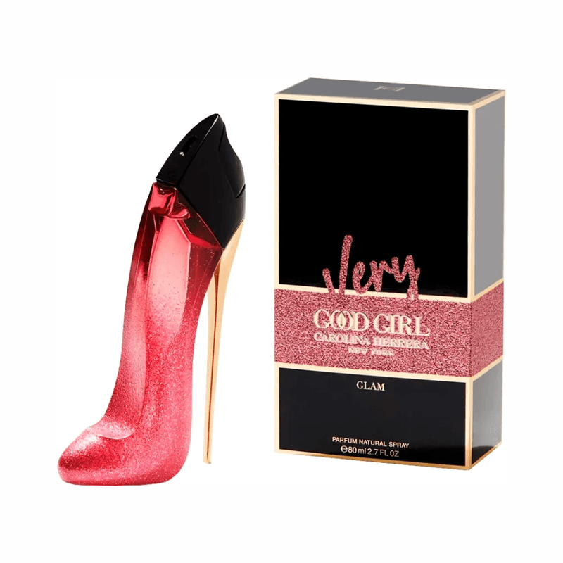 Perfume-feminino-Good-Girl-Very-Glam-Carolina-Herrera-EDP---80ML
