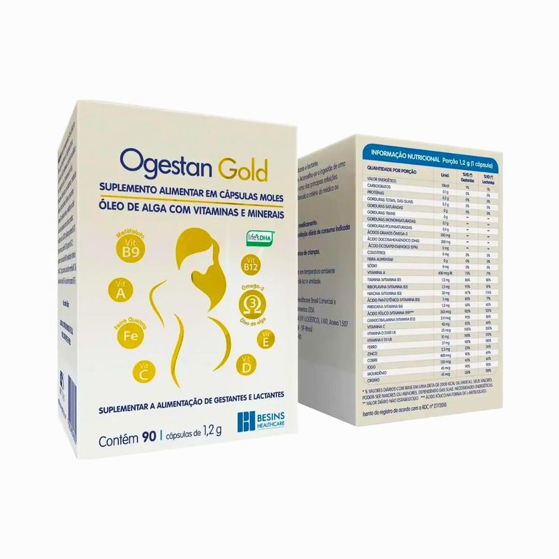 Ogestan-Gold-90-capsulas