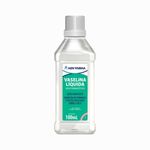 Vaselina-Liquida-Adv-Farma-100ml