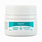 Vaselina-Solida-Vasemax-Farmax-25g