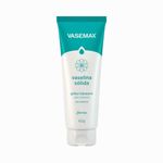Vaselina-Solida-Vasemax-Farmax-60g