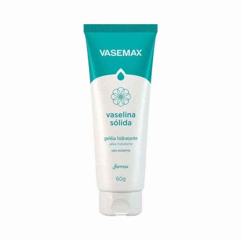 Vaselina-Solida-Vasemax-Farmax-60g