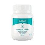 Vaselina-Solida-Vasemax-Farmax-70g