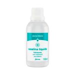 Vaselina-Liquida-Vasemax-Farmax-100ml