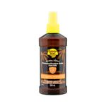 Bronzeador-Banana-Boat-FPS-8-Spray-236ml