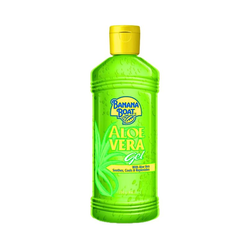 Gel-Pos-Sol-Banana-Boat-Aloe-Vera-230g