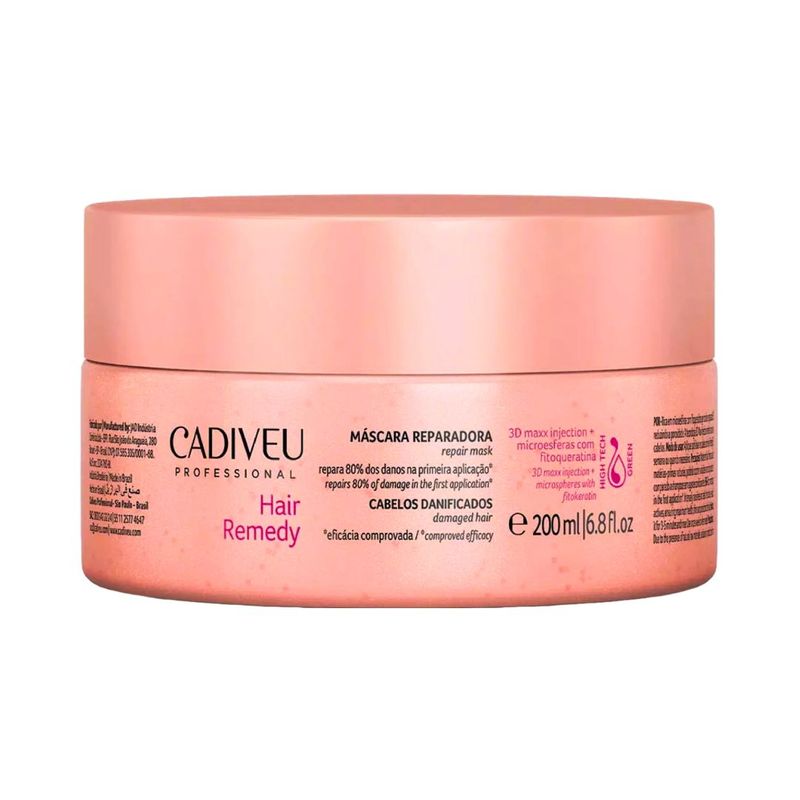 Cadiveu-Mascara-Hair-Remedy-200ml