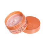 Cadiveu-Mascara-Hair-Remedy-200ml--2-