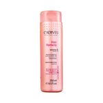 Shampoo-Cadiveu-Hair-Remedy-250ml