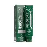 Pomada-Fisiofort-150g
