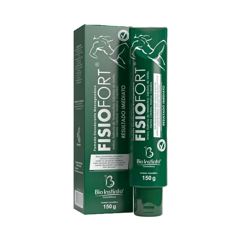 Pomada-Fisiofort-150g