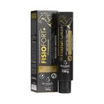 Pomada-Fisiofort-Premium-150g