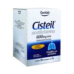 Cisteil-600mg-16-envelopes