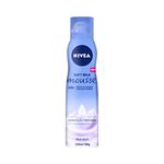 Hidratante-Corporal-Nivea-Mousse-Soft-Milk-200ml