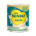 Leite-em-po-Ninho-Semidesnatado-Adulto-700g