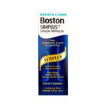 Solucao-Multiacao-Boston-Simplus-120ml--2-