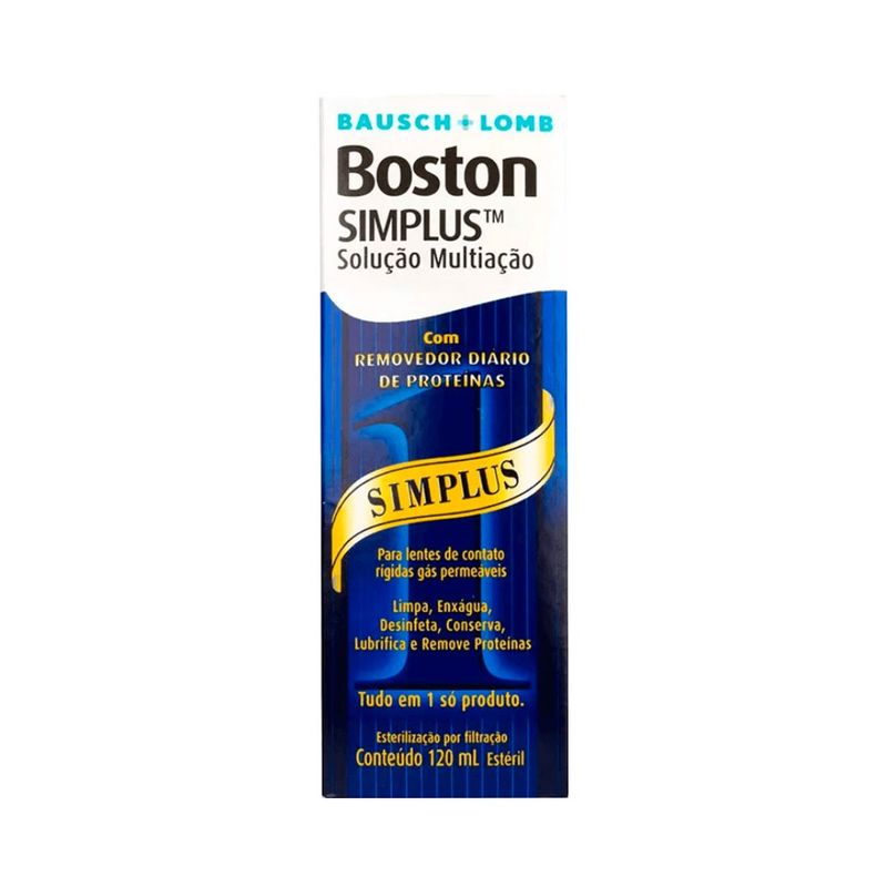 Solucao-Multiacao-Boston-Simplus-120ml--2-