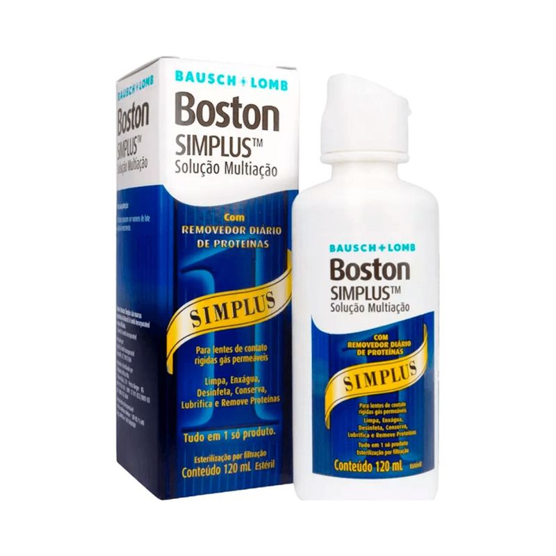 Solucao-Multiacao-Boston-Simplus-120ml--3-