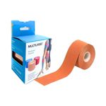 Fita-Elastica-Kinesio-Bege-Multilaser-HC041-5x500cm--2-