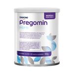 Pregomin Pepti Danone 400g - 0 a 3 Anos