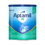 Leite-em-Po-Aptamil-RR-Danone-800g---0-a-12-Meses