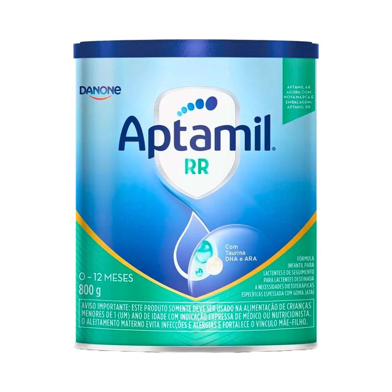 Leite-em-Po-Aptamil-RR-Danone-800g---0-a-12-Meses
