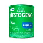 Leite-em-Po-Nestogeno-Espessar-Nestle-800g---0-a-12-Meses