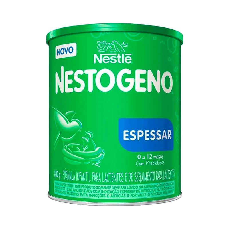 Leite-em-Po-Nestogeno-Espessar-Nestle-800g---0-a-12-Meses