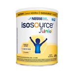 Isosource-Junior-Baunilha-Nestle-400g---1-a-10-Anos