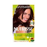 Tintura-Nutrisse-366-Acaju-Purpura